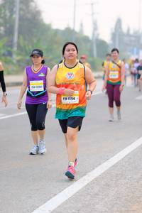 BIB: 11756
                            <button type="button" onclick="openModal(8049283)" class="btn btn-primary btn-sm float-right btn-popup" data-toggle="modal" data-target=".modal-high-quality">
                        <i class="fas fa-shopping-cart"></i> Add to Cart
                    </button>
                                            <button type="button" onclick="isThisMe(8049283, true)" class="btn btn-success btn-sm float-right btn-popup btn-isme hidden" data-toggle="tooltip" data-placement="bottom" title="นี่คือรูปของคุณใช่ไหม คลิกที่นี่เพื่อเอาเข้าอัลบั้ม">
                        <i class="fas fa-plus"></i> Add to album
                    </button>
                    <button type="button" onclick="isThisMe(8049283, false)" class="btn btn-warning btn-sm float-right btn-popup btn-isnotme hidden">
                        <i class="fas fa-ban"></i> Remove from album
                    </button>